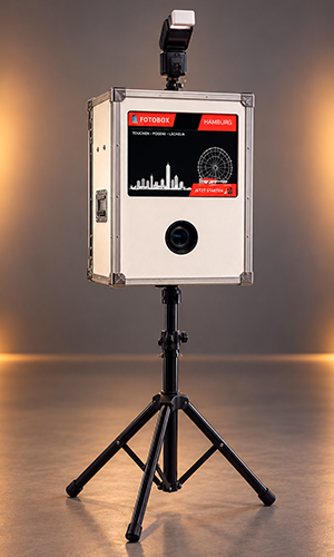 Fotobox-Klassik-LITE-Abholerbox-FotoboxHamburg.com