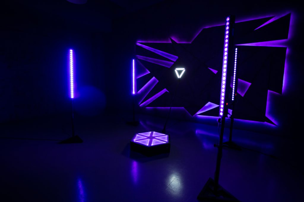 Fotoboxhamburg 360 Grad Videobooth