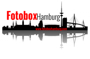 FotoboxHamburg.com der Fotobox Dienstleister aus Hamburg. Wir vermieten mehr als nur Fotoboxen.