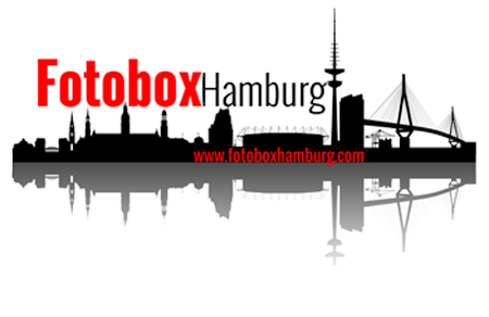 FotoboxHamburg.com der Fotobox Dienstleister aus Hamburg. Wir vermieten mehr als nur Fotoboxen.