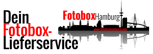 FotoboxHamburg – Ihr Profi für Fotoboxen, Fotospiegel und 360Grad Videobooth vermietung in und um Hamburg