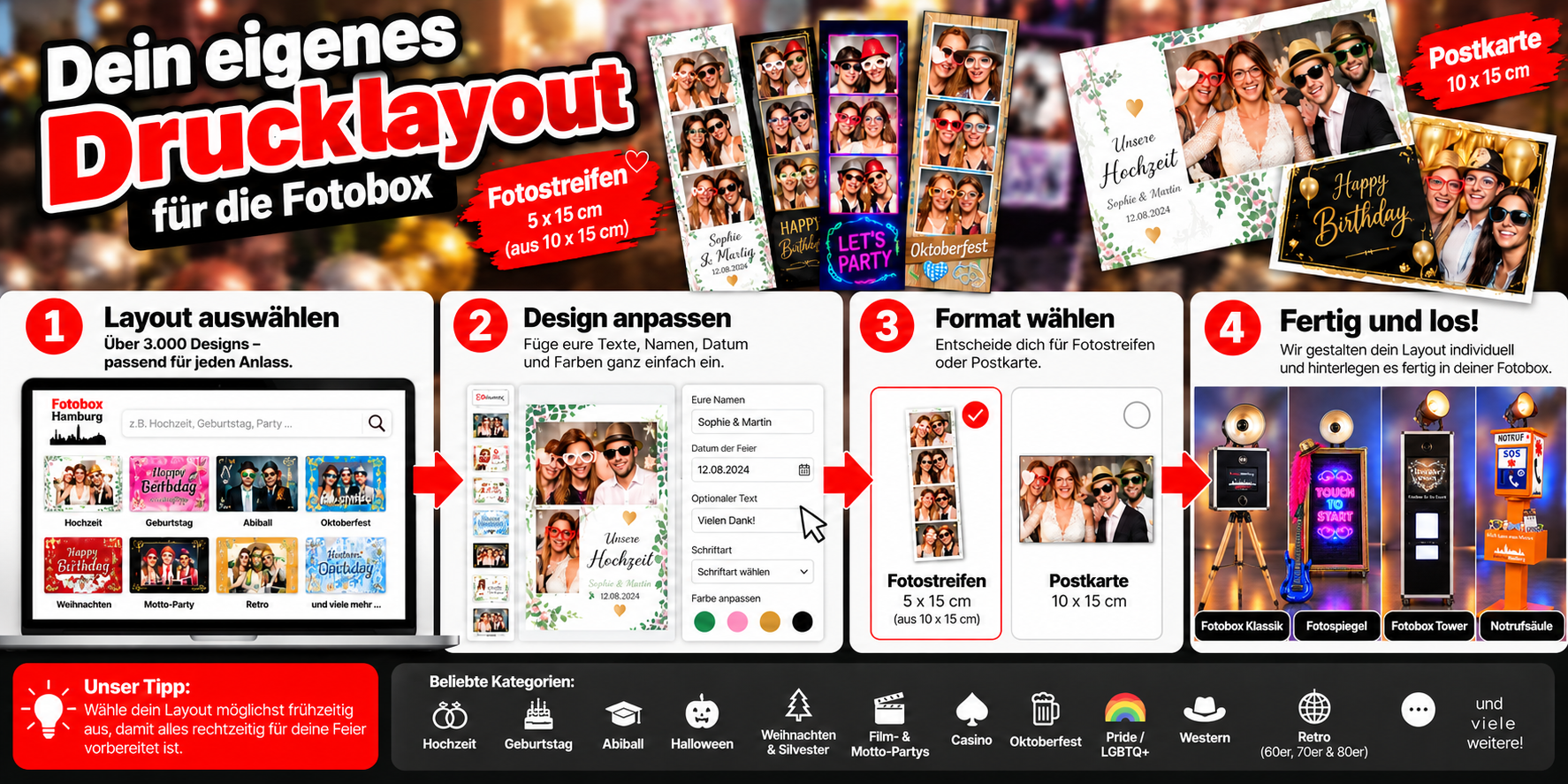Dein-eigenes-Drucklayout-fuer-die-Fotobox von FotoboxHamburg
