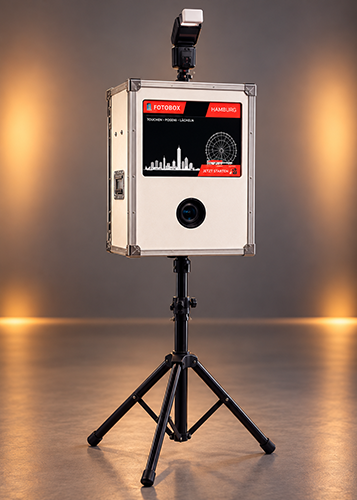 Fotobox-Klassik-LITE-Abholerbox-FotoboxHamburg.com