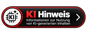 KI-Hinweis_-Informationen-zu-KI-Inhalten FotoboxHamburg