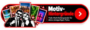 Motiv-Hintergründe für einzigartige Fotos - FotoboxHamburg.com