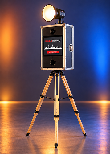 Retro-Fotobox-Klassik-im-Studio-FotoboxHamburg.com