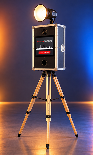 Retro-Fotobox-Klassik-im-Studio-FotoboxHamburg.com-Klein